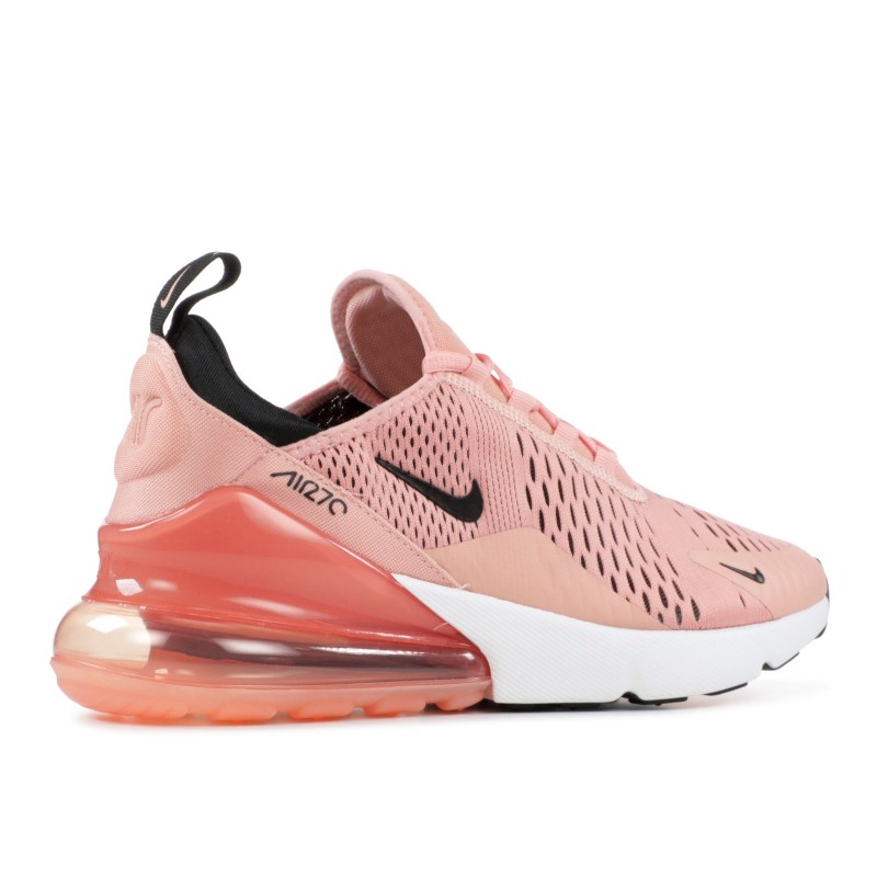 Nike W AIR MAX 270