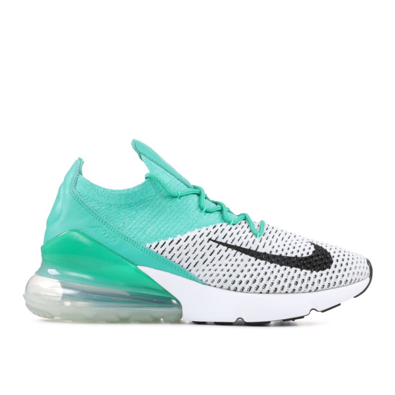 Nike AIR MAX 270 FLYKNIT