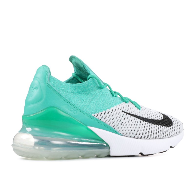 Nike AIR MAX 270 FLYKNIT