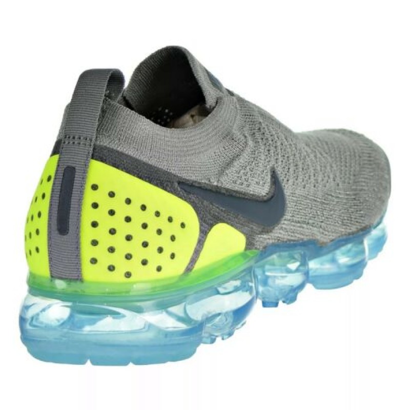 NIKE AIR VAPORMAX FLYKNIT 2