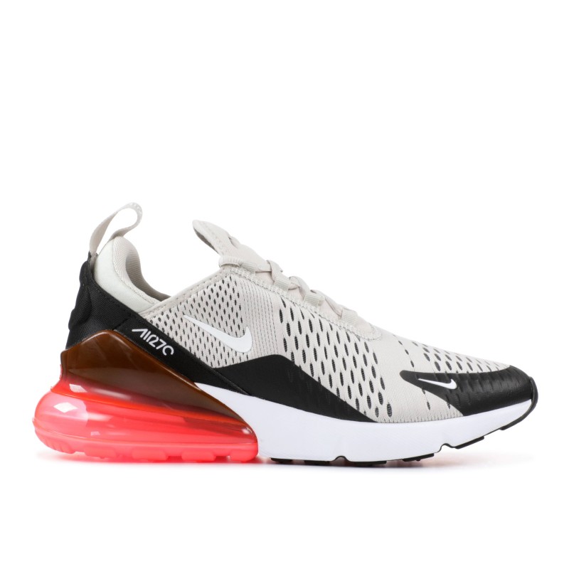 Nike Air Max 270 Men's Modern Running Shoes