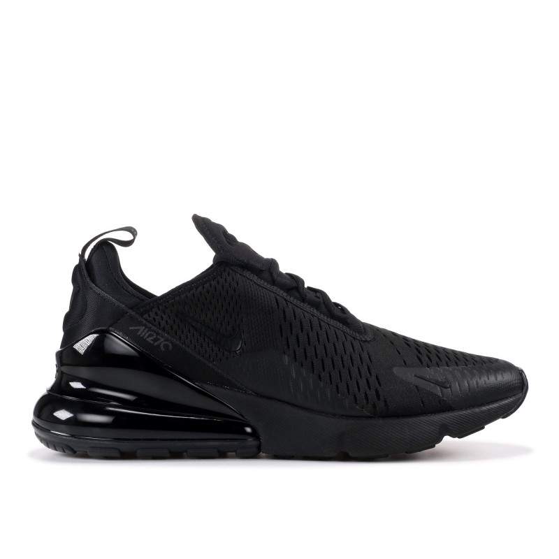 NIKE AIR MAX 270 installments of