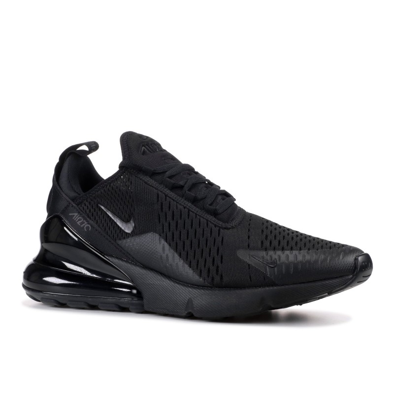 NIKE AIR MAX 270 installments of