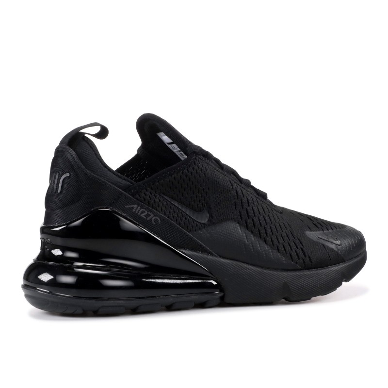 NIKE AIR MAX 270 installments of