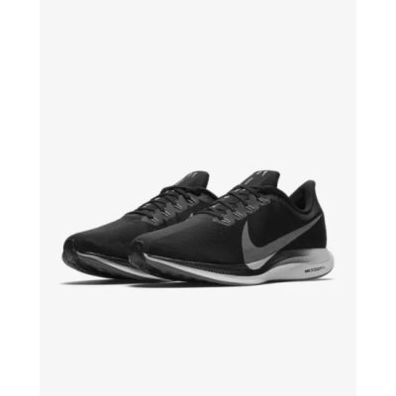 Nike Zoom Pegasus Turbo