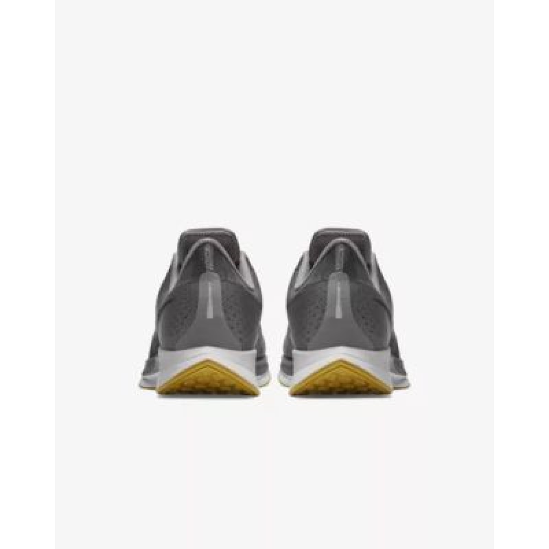 Nike Zoom Pegasus Turbo