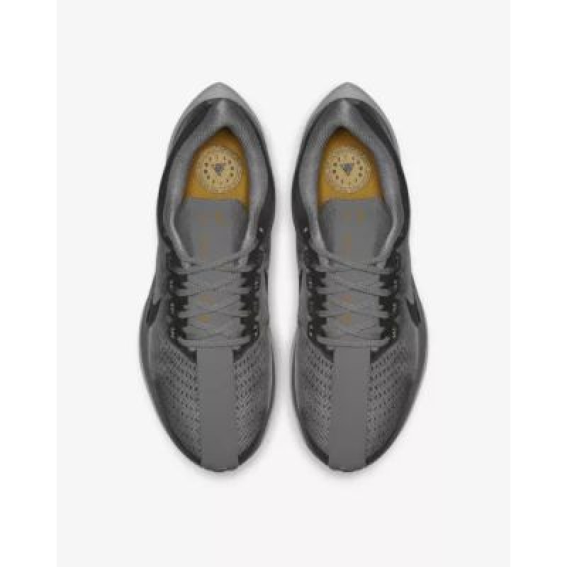 Nike Zoom Pegasus Turbo