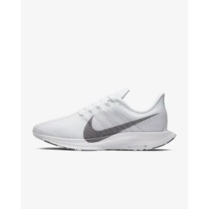 Nike Zoom Pegasus Turbo