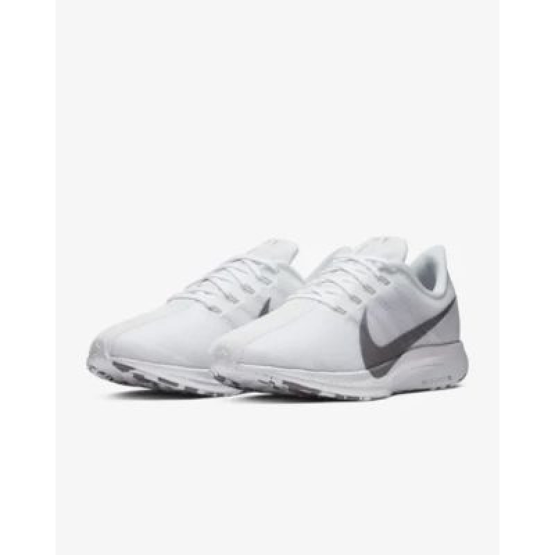 Nike Zoom Pegasus Turbo