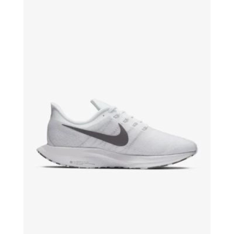 Nike Zoom Pegasus Turbo