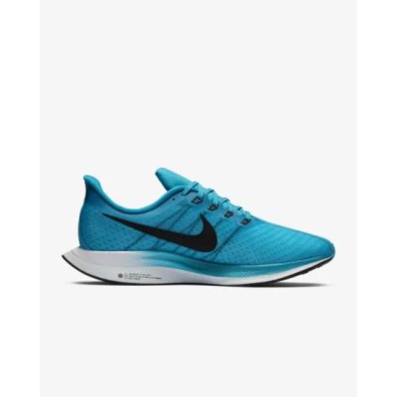 Nike Zoom Pegasus Turbo