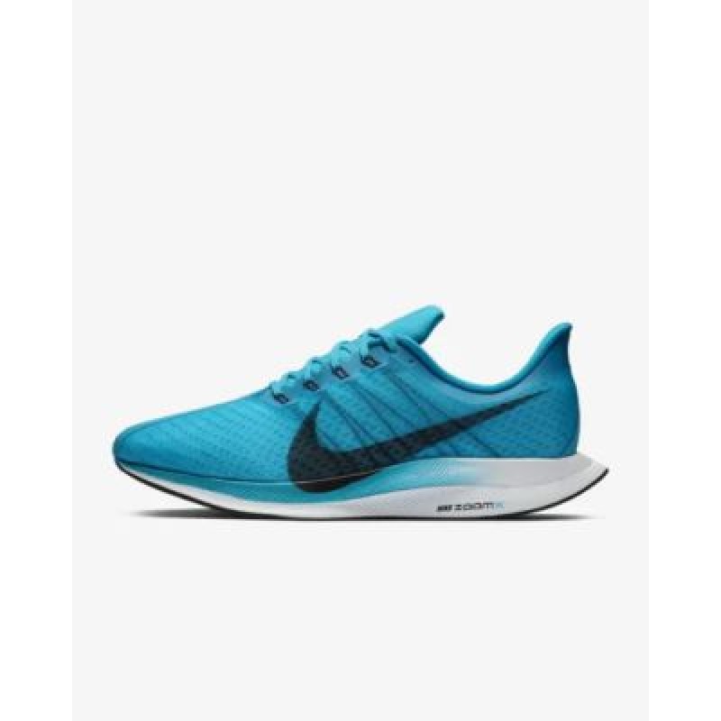 Nike Zoom Pegasus Turbo