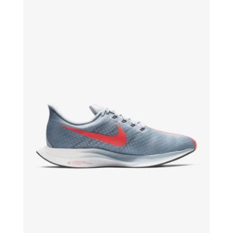 Nike Zoom Pegasus Turbo