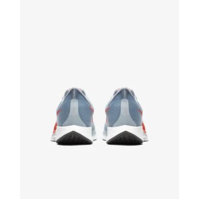 Nike Zoom Pegasus Turbo