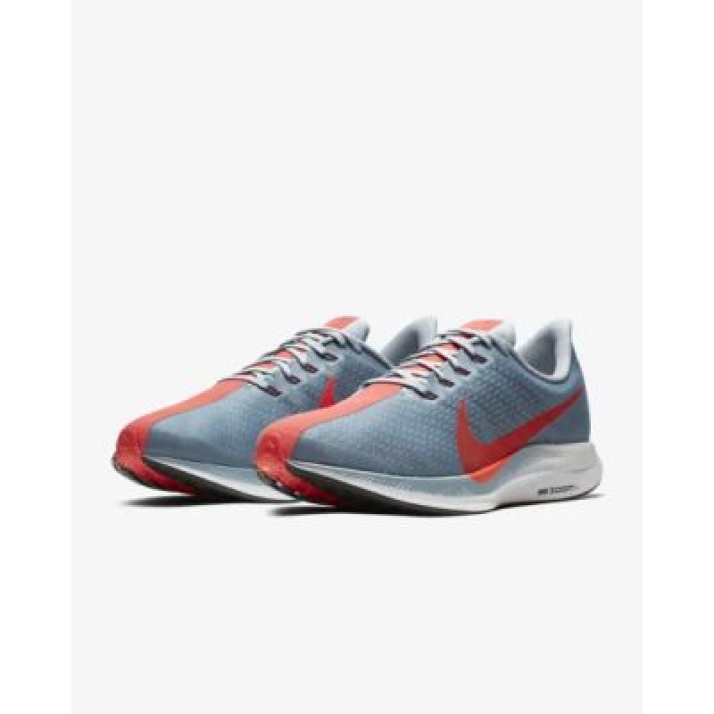 Nike Zoom Pegasus Turbo