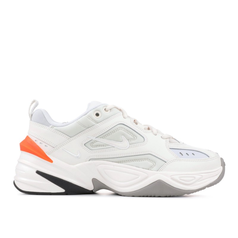 NIKE M2K TEKNO