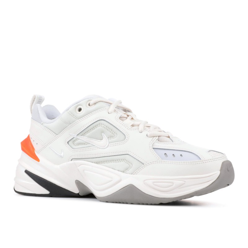 NIKE M2K TEKNO