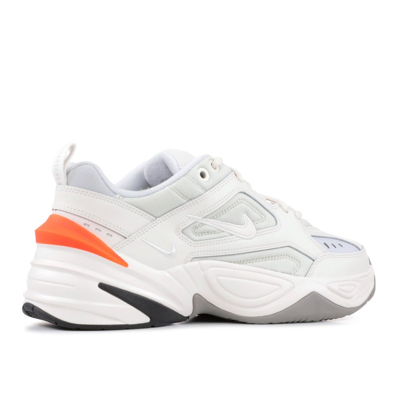 NIKE M2K TEKNO