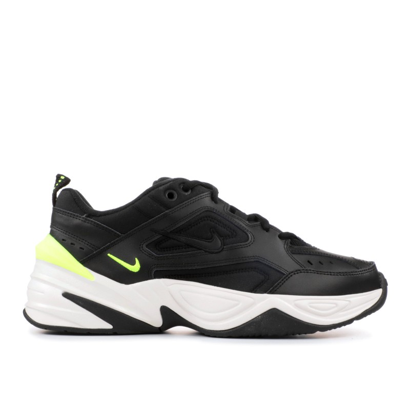 NIKE M2K TEKNO