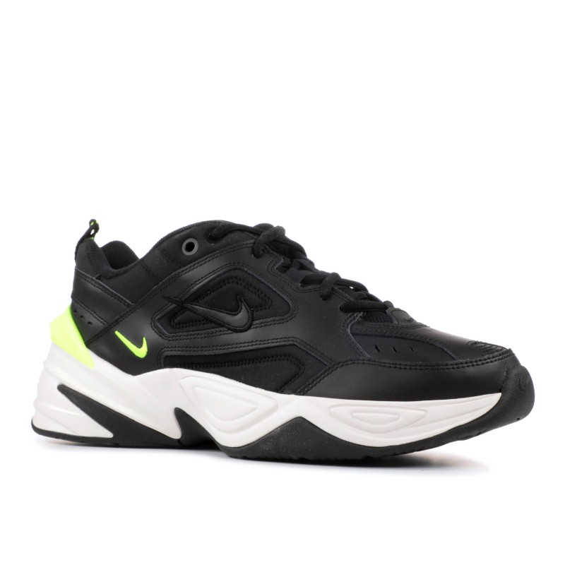 NIKE M2K TEKNO