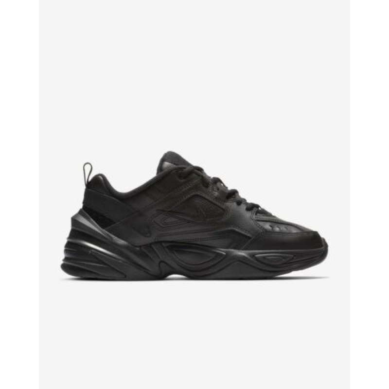 NIKE WMNS M2K TEKNO