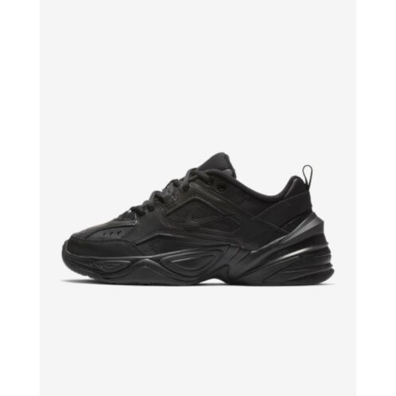 NIKE WMNS M2K TEKNO