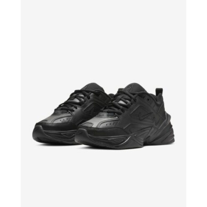 NIKE WMNS M2K TEKNO