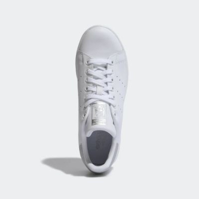 Adidas КРОССОВКИ STAN SMITH