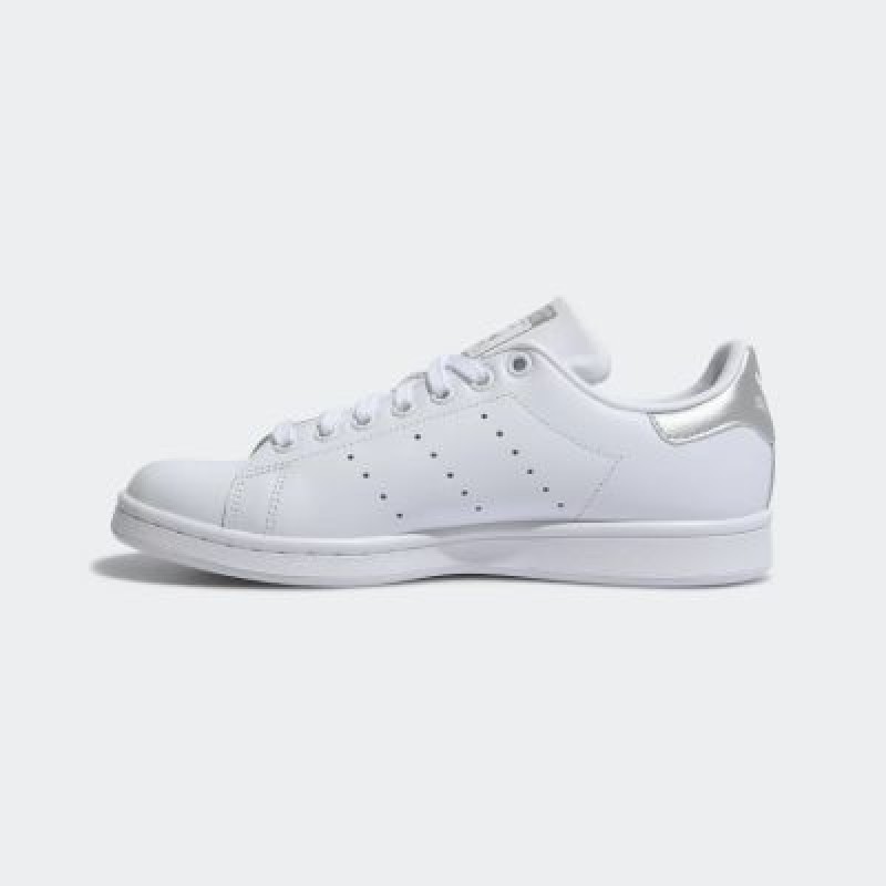 Adidas КРОССОВКИ STAN SMITH