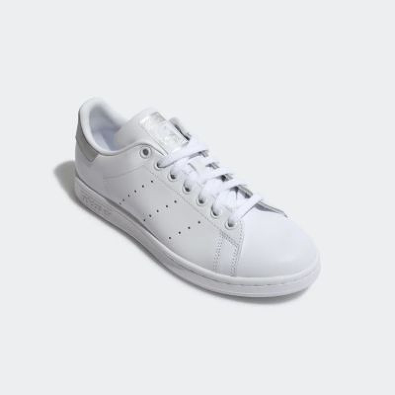 Adidas КРОССОВКИ STAN SMITH