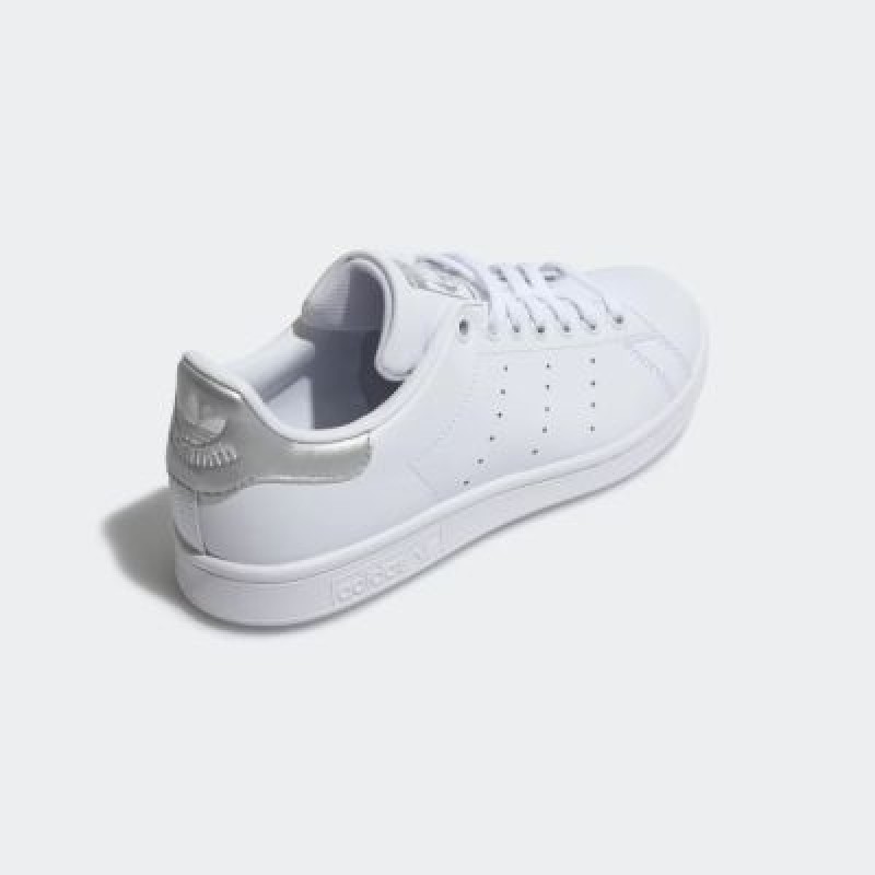 Adidas КРОССОВКИ STAN SMITH