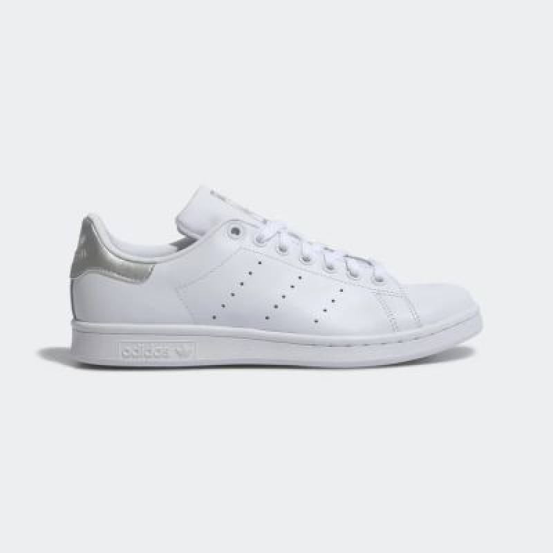 Adidas КРОССОВКИ STAN SMITH