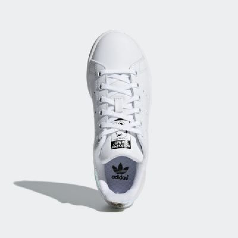 Adidas STAN SMITH SHOES