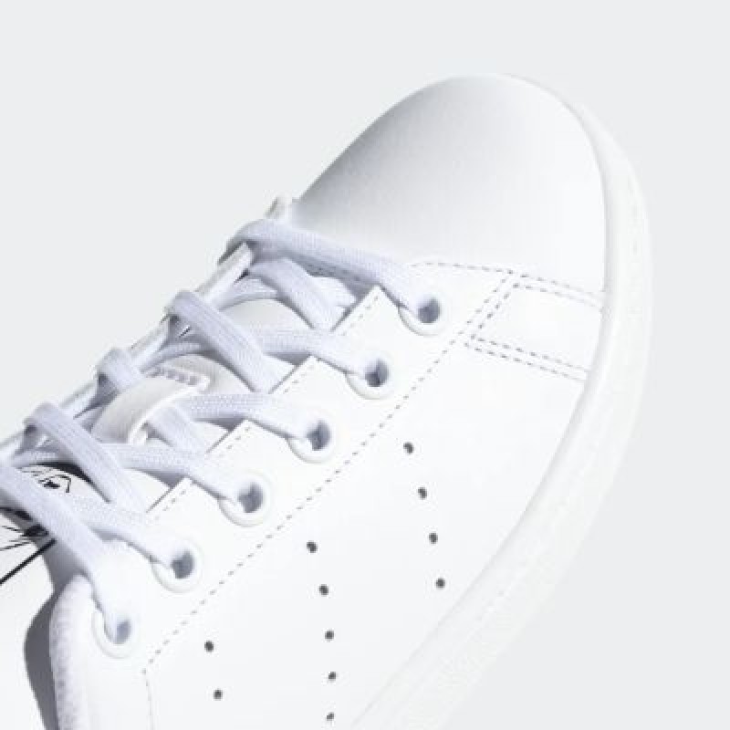 Adidas STAN SMITH SHOES