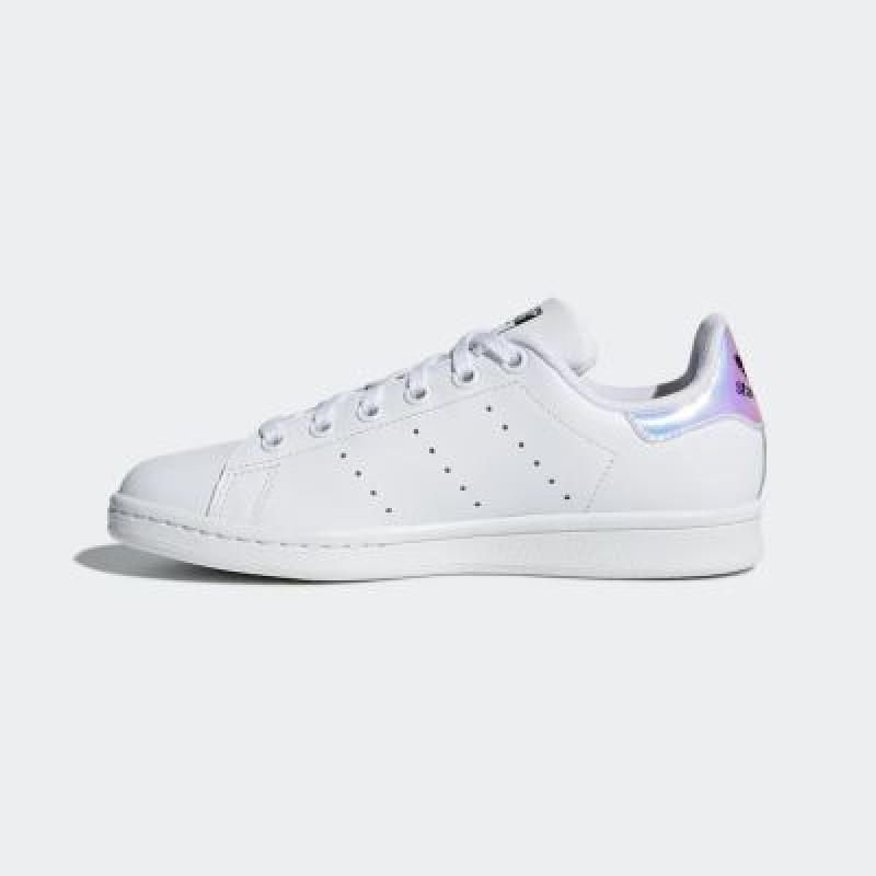 Adidas STAN SMITH SHOES