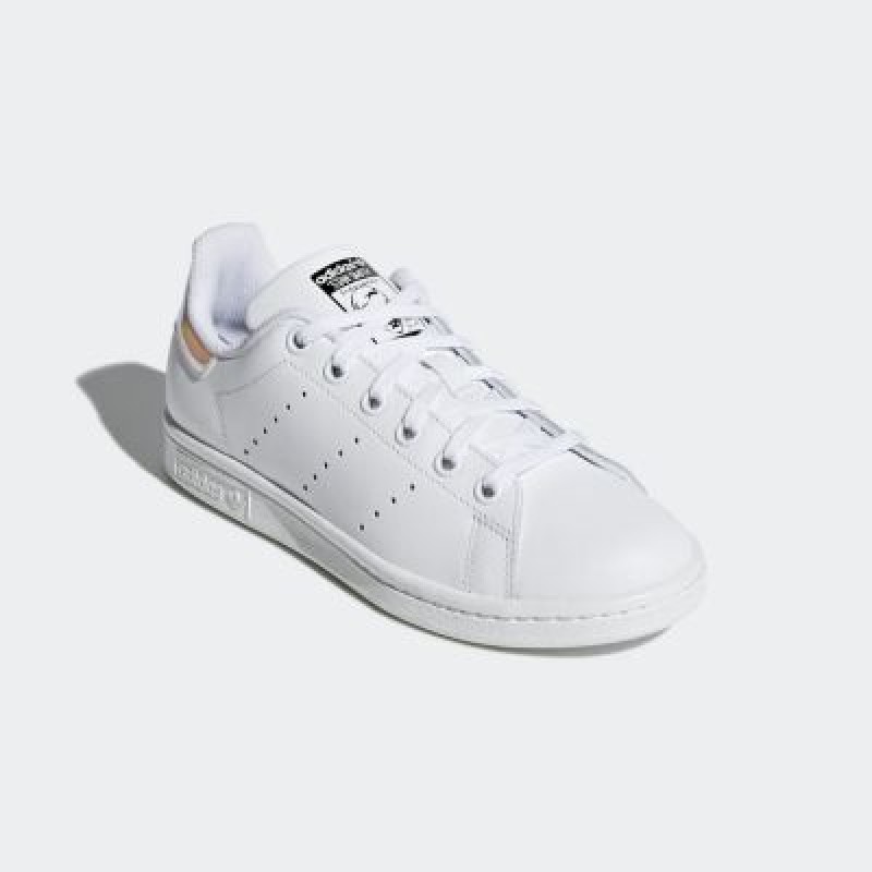 Adidas STAN SMITH SHOES