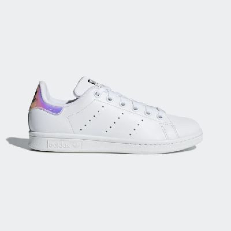 Adidas STAN SMITH SHOES