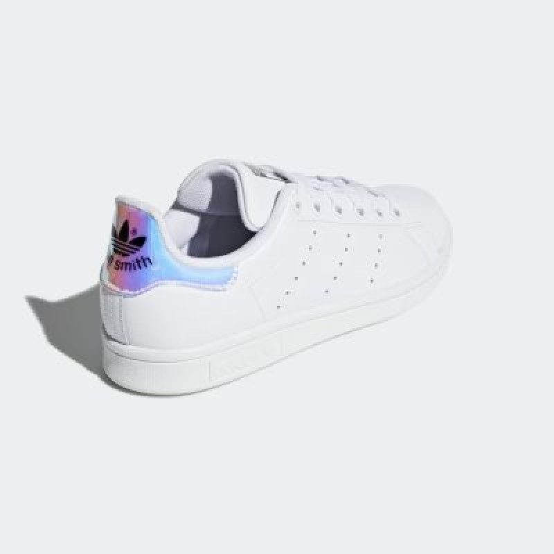 Adidas STAN SMITH SHOES