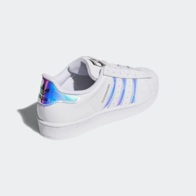 Adidas TENIS SUPERSTAR