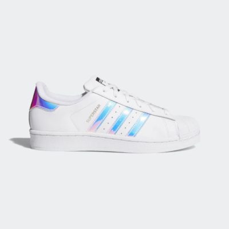 Adidas TENIS SUPERSTAR