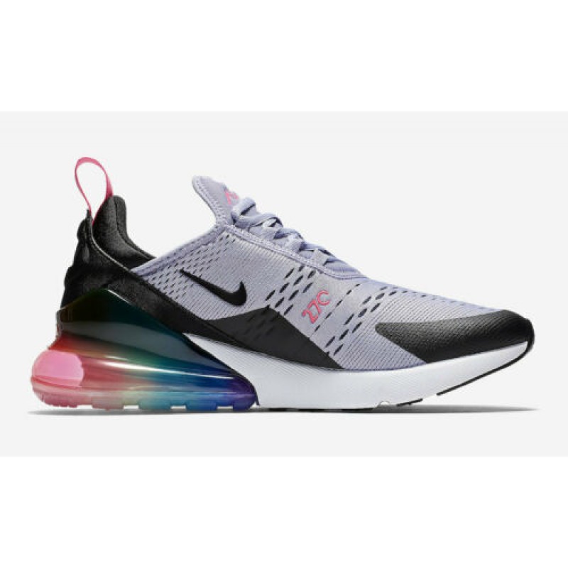 Nike Air Max 270 Men's Modern Running Shoes