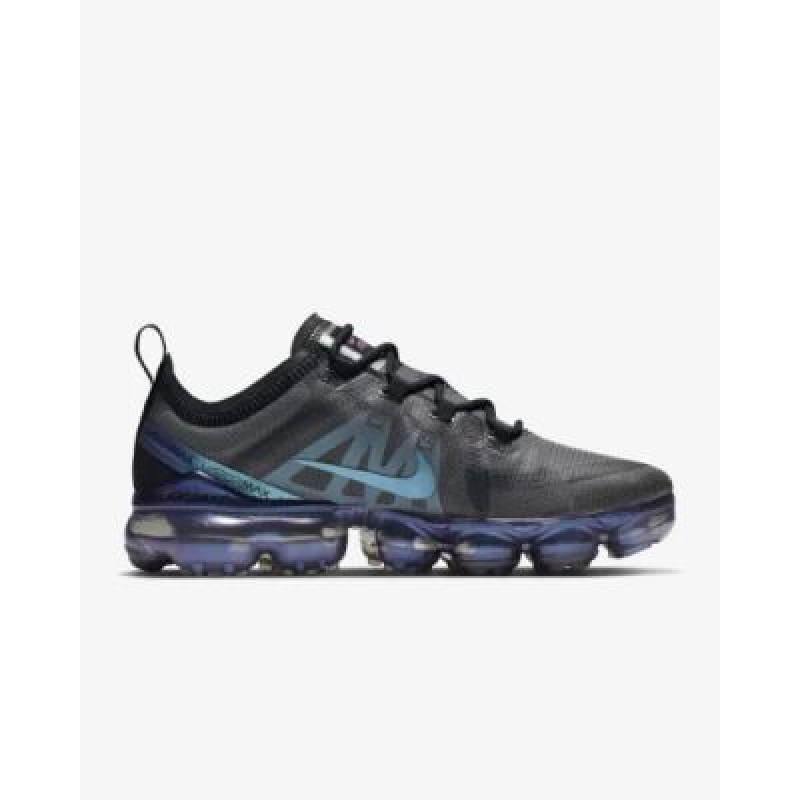 Nike Air VaporMax 2019