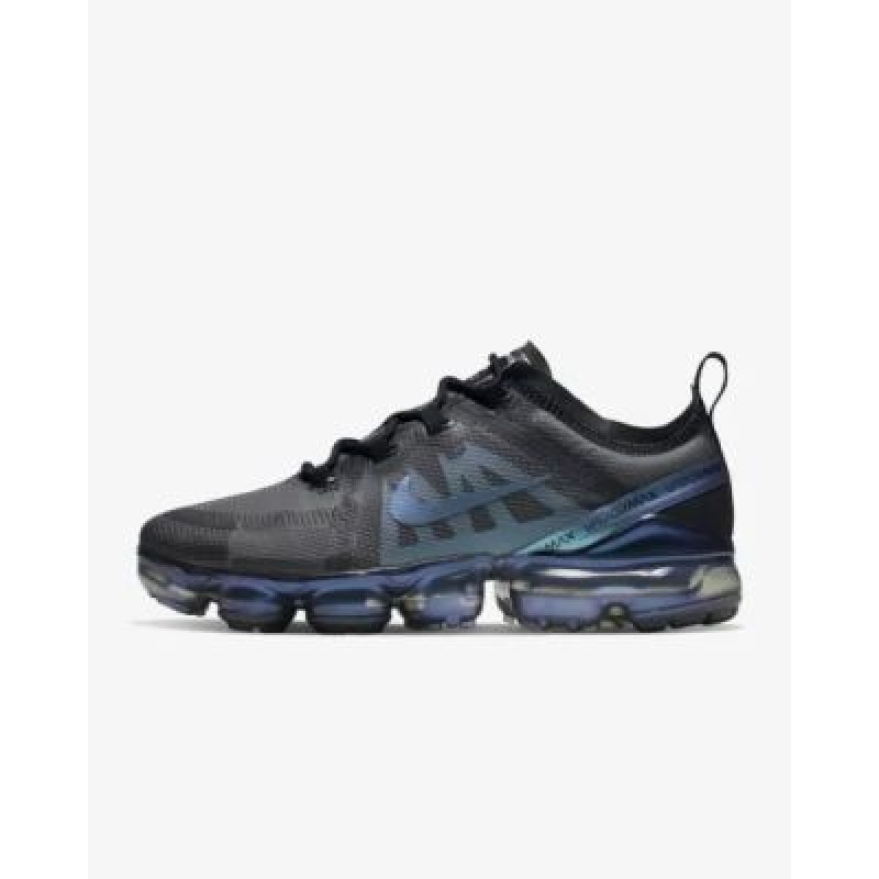 Nike Air VaporMax 2019