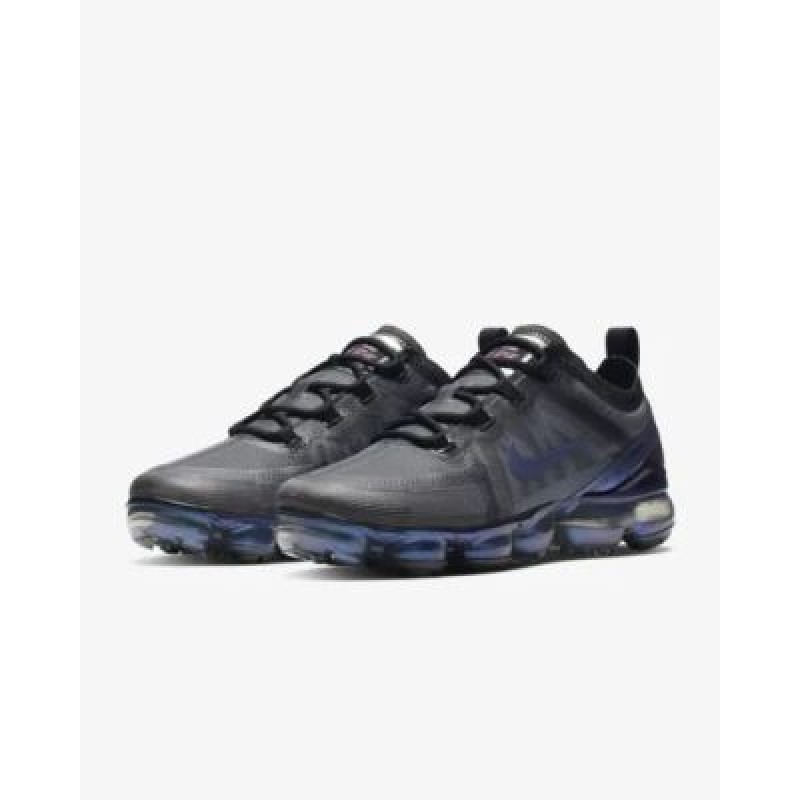 Nike Air VaporMax 2019