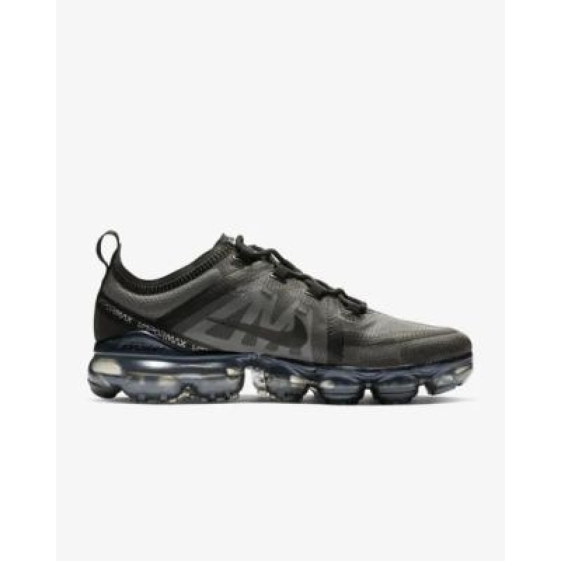 Nike Air VaporMax 2019