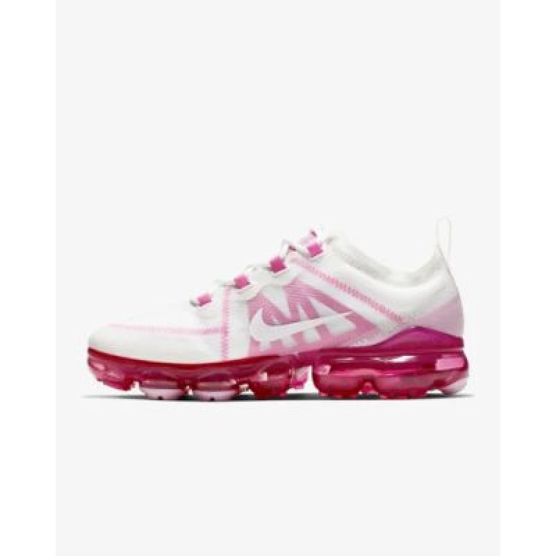 Nike Air VaporMax 2019