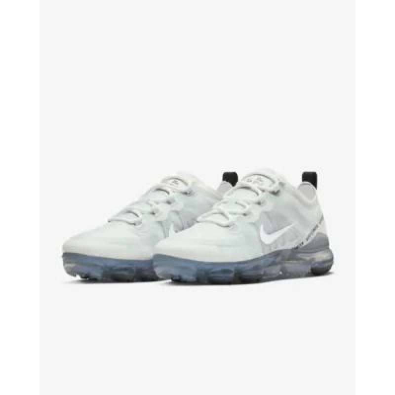 Nike Air VaporMax 2019