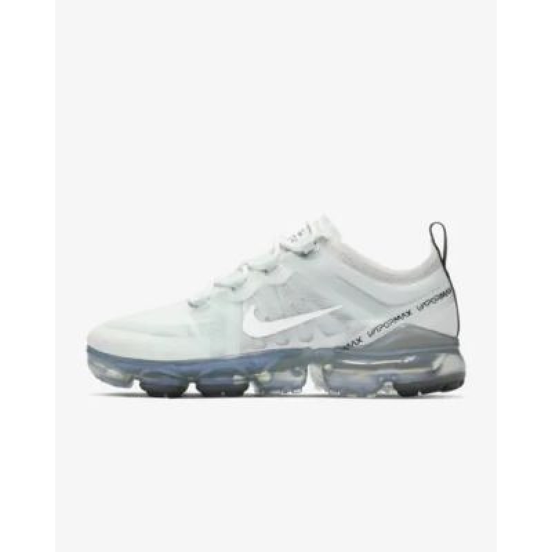 Nike Air VaporMax 2019