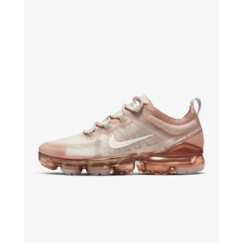 Nike Air VaporMax 2019