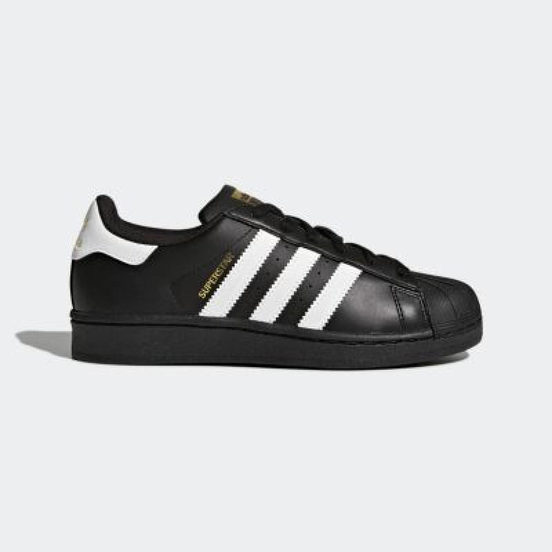 Adidas SUPERSTAR SHOES